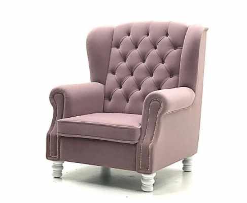 [mebelza] Удобное кресло Лорд