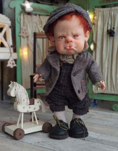 Мега-курс (Наталия Либеровская) @natdanann