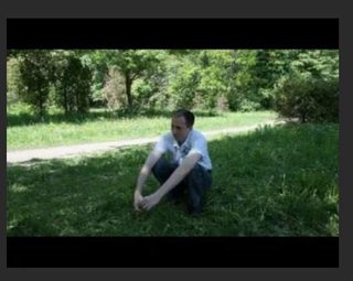 Раскрытие ясновидения (Андрей Ревво)