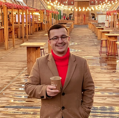 Когнитивный надзор. Тариф Поддержка. Подписка на 1 месяц от 07.09.2023 (Вадим Савицкий)