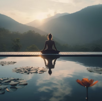 9 дом гороскопа. Где и в чем моя удача? Тариф Fulltime (Анна Ласточкина)