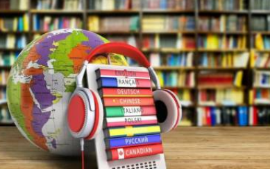 [Архэ] Фонологические правила. Звуки языков мира (Александр Пиперски)