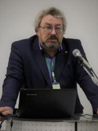 EMDR-терапия при ожирении и расстройствах пищевого поведения. Модуль 2 (Владимир Доморацкий)