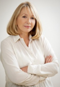 Лимфодренаж (Тамара Родионова)