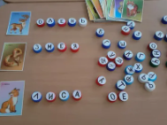 [vashlogopedsp] Набор Пособия для логопедов, фото 1 из 1.