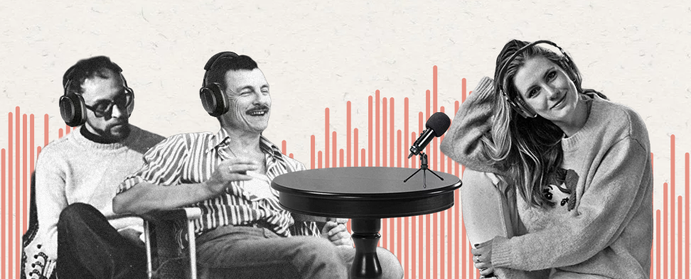 [literatura100] Литературная дегустация. Роман Булгакова Мастер и Маргарита (Виктория Алексеева)