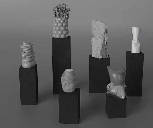 Серия вебинаров "Слишком современный торт" (cakeit_nsk)