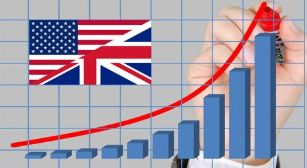 [Udemy] Грамматика английского языка (Анна Соболева)