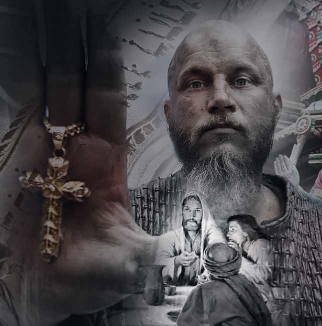 [Дом Лурье] История религии. Полный курс (Алексей Буров), фото 1 из 1.