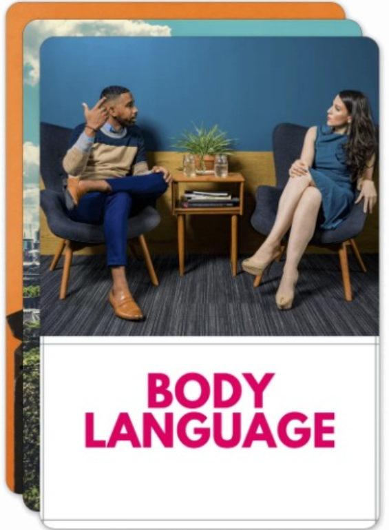 [Yanonis School] Готовые комплекты Worksheets А2-В1