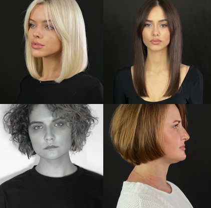 [Art-area] Закрытый клуб для профессионалов. Подписка Декабрь 2022 (Денис Елютин)