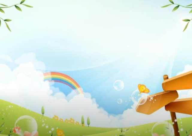 Игра 3. Как спланировать время всей семьи (Любовь Сгонник)