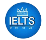 [Online Course Materials] Рабочие файлы по подготовке к IELTS