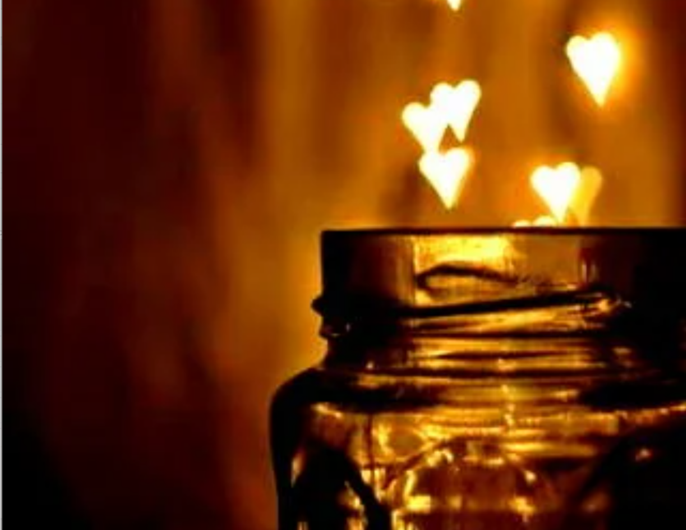 [Sigh Energy] Love For Karma Powerful Plus + 11x (сверхсильный)