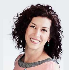 Тревожные родители и их дети (Юлия Абахова)