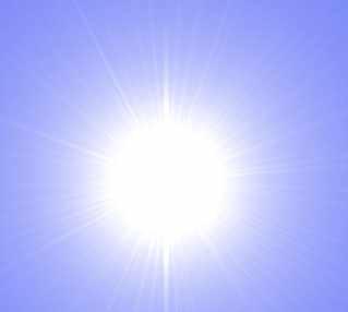 [Атлантида] Видеолекции Целительство — Пси-заклинания 2019 (Борис Моносов)