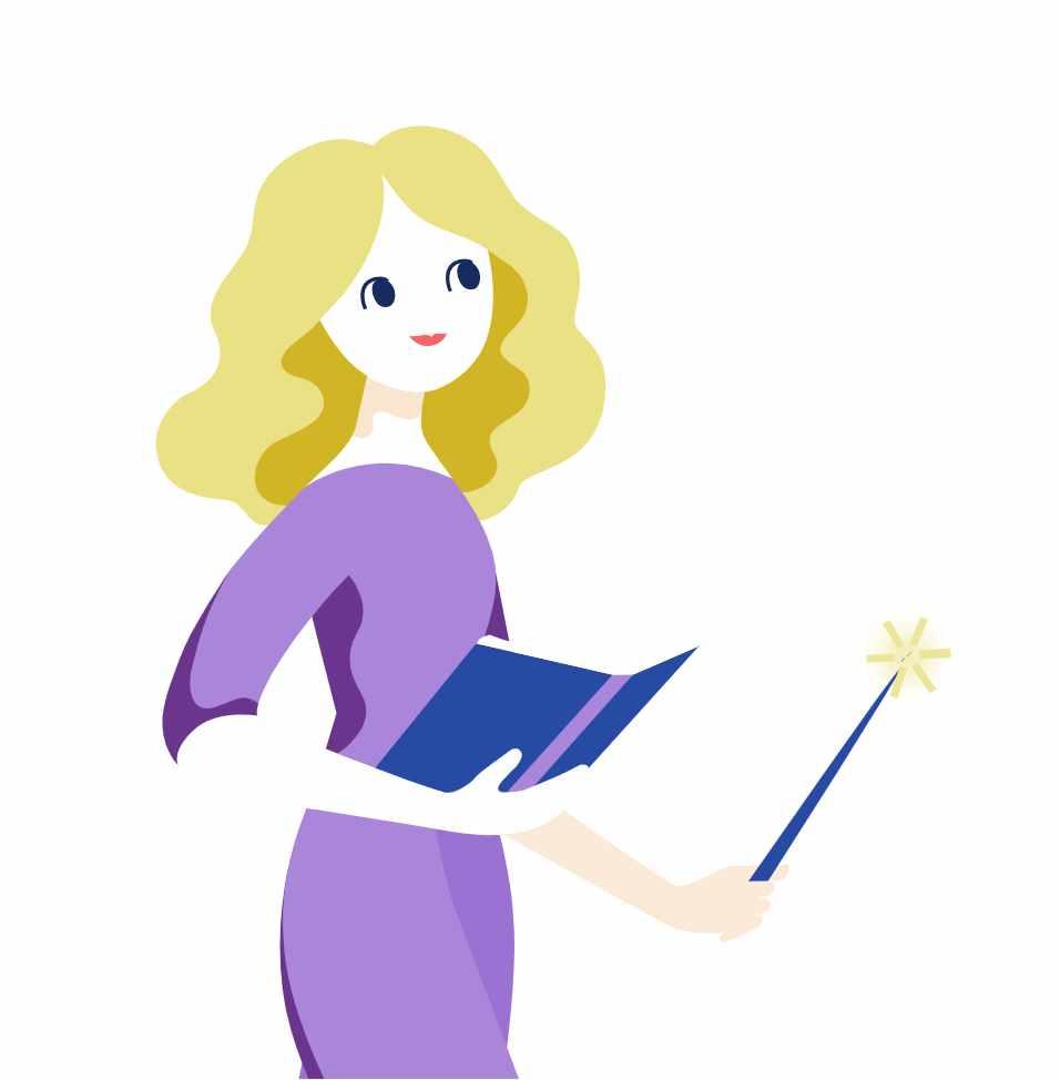 CPE: Self-study guide (Полина Кордик)