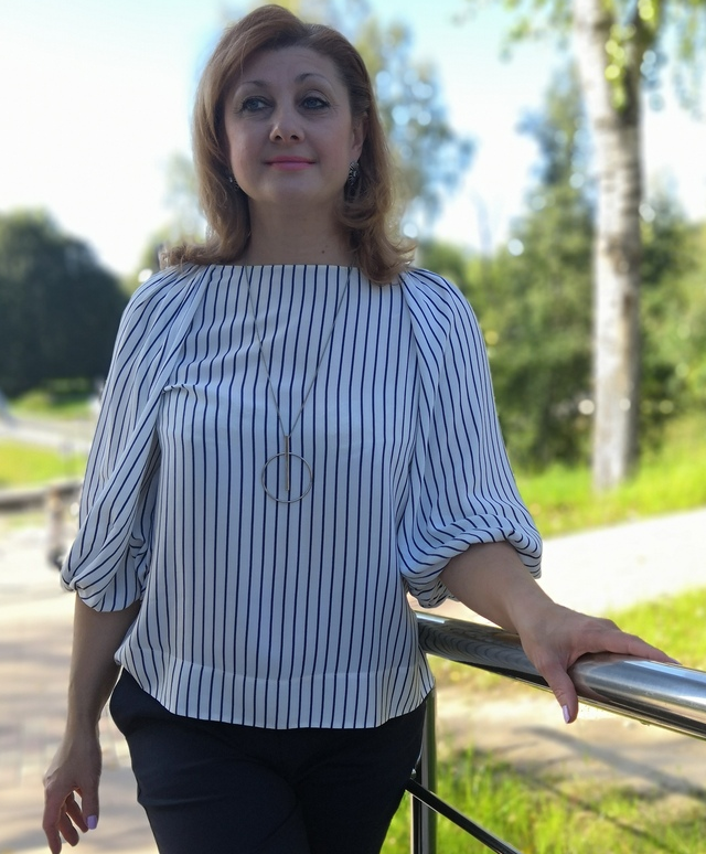 Пошаговая система-тренажер Жизнь с деньгами. Уровень Базовый и Продвинутый (Ольга Брайко)