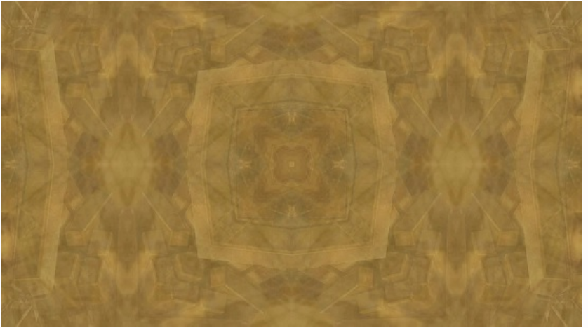 [Programmed Intention] Привлечение денег и богатства (Экстра сила)