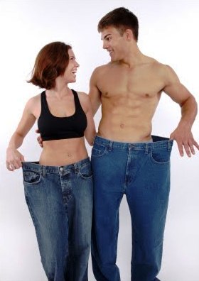 [Волшебный Лотос] Луч расщепления жира (Маха Камалексана)