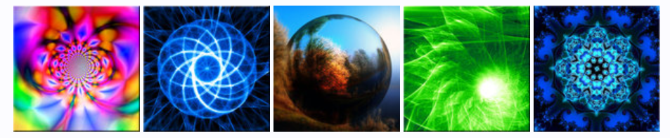 [Brainwave] 101 Isochiral Music, Affirmation & Gamma Max