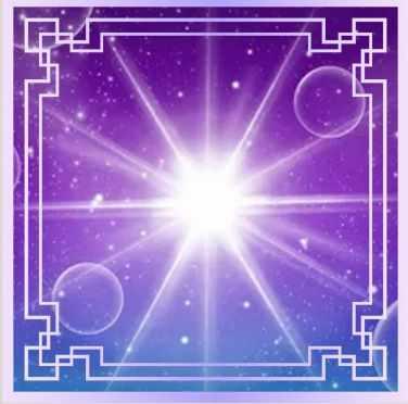 [Атлантида] Бест Мастера