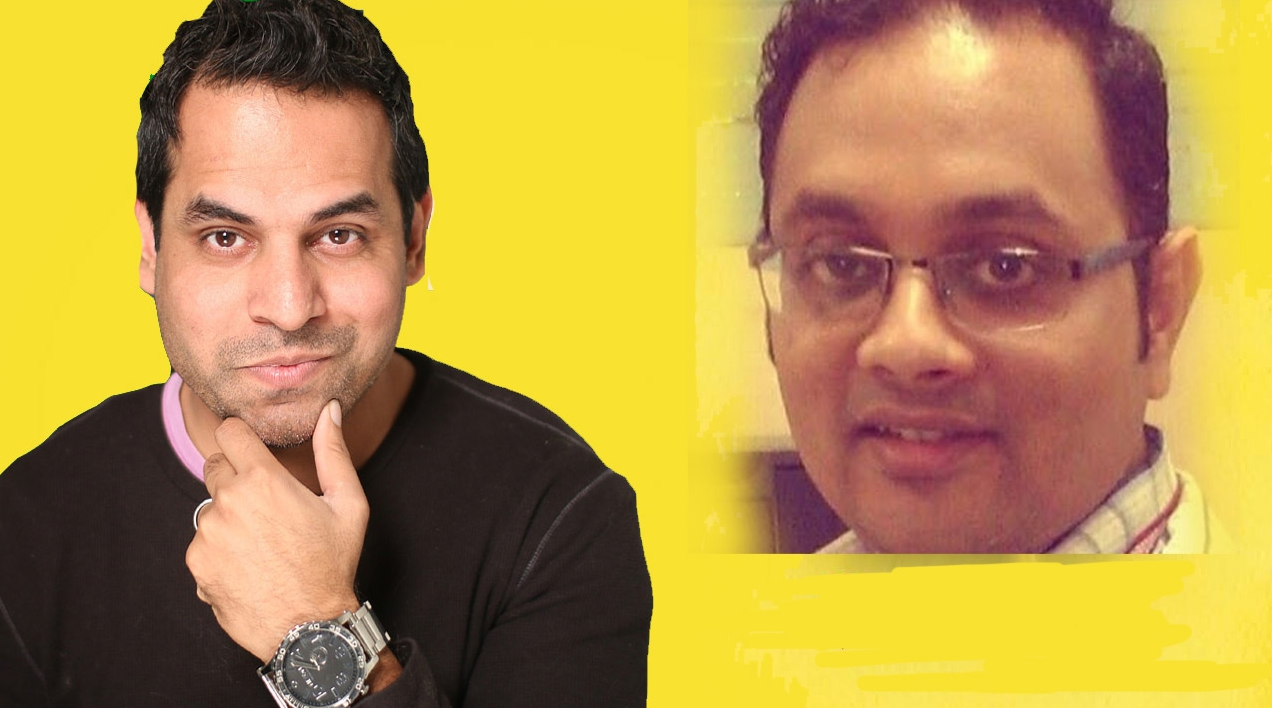 Предсказательная астрология накшатр (Арджуна Пай)