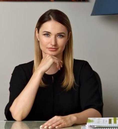 [АРПТ] Основы кататимно-имагинативной психотерапии и создание терапевтических визуализаций. Все 10 уроков (Анна Чернигова)