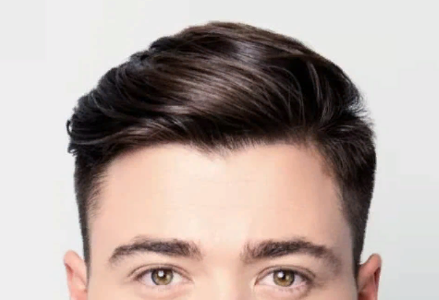 [Sigh Energy] Рост волос