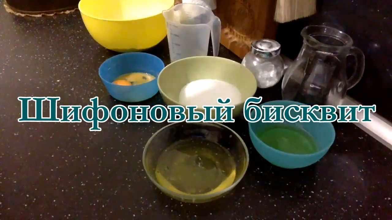 Закрытый вебинар по тортам (Елена Елисеева)