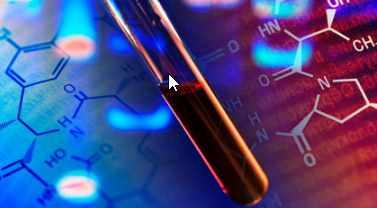 Анализируя анализы. Как по анализам крови выявить проблемы со здоровьем и исправить их нутрицевтиками (Ольга Ковган)