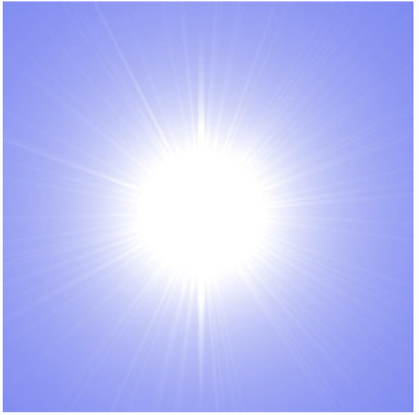 [Атлантида] Видеолекции Целительство. Основные заклинания Целителей 2019