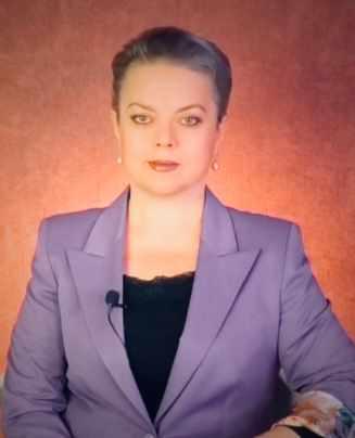 Древний способ снятия негатива яйцом (Анна Кирьянова)