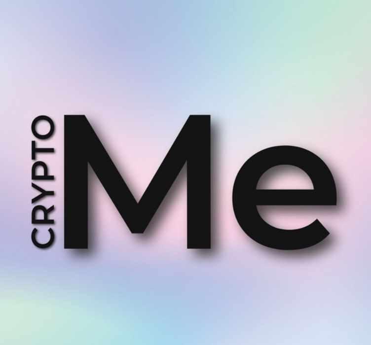 [MediaMetriqa] Энциклопедия по крипте (Андрей Лавров)