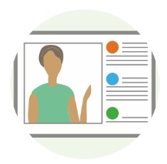 [МСППН] Не могу дышать! Не хочу дышать! (Константин Жердев)