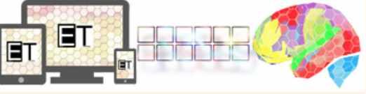 [Империя технологий] Развитие способностей 16: ускоренная регенерация, восстановление, реабилитация