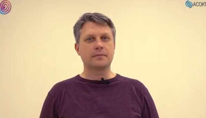 Чистый код метафор Дэвида Гроува (Павел Слободской)