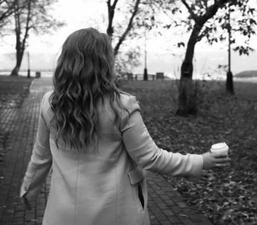 Формула любви- твой любовный код (Екатерина Торопина)