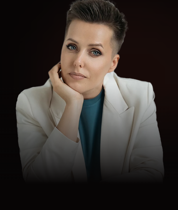 [kaznacheevapro] Спрос 4 (Татьяна Казначеева)