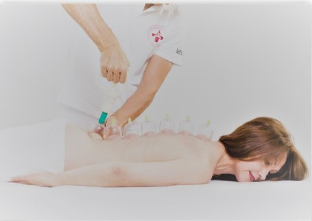 Он-лайн Школа оздоровления массажем живота. Тариф "Основной" (Олег Хазов), фото 1 из 1.