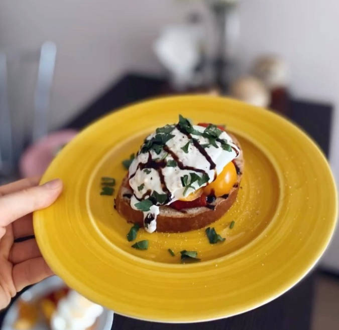 100 рецептов завтраков (pugovit_su)