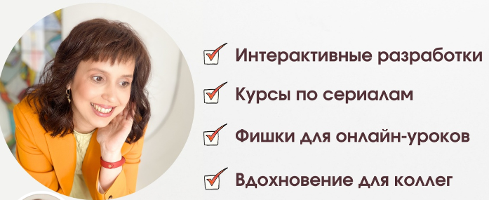 Подписка на MToybar. Март - Август 2023 (Марина Тойбар), фото 1 из 1.