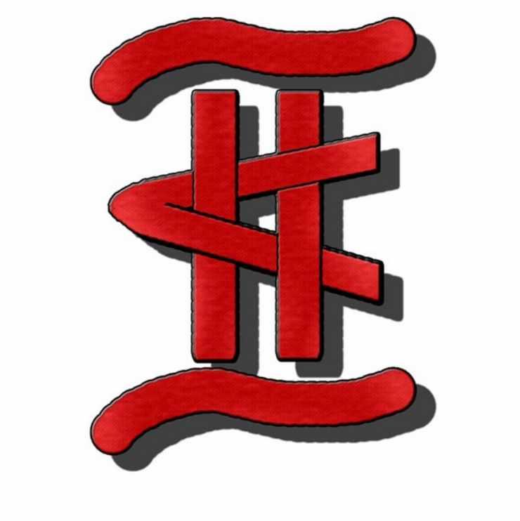 Подписка на телеграм канал. Февраль 2023 (Алексей Кречетов)