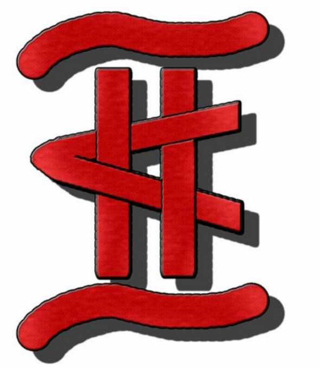 Подписка на телеграм канал. Июнь 2023 (Алексей Кречетов)