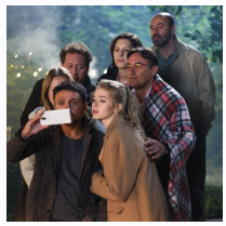 [Школа практической психологии Елены Могилевской] Семейная система и источник семейных проблем  (Елена Могилевская)