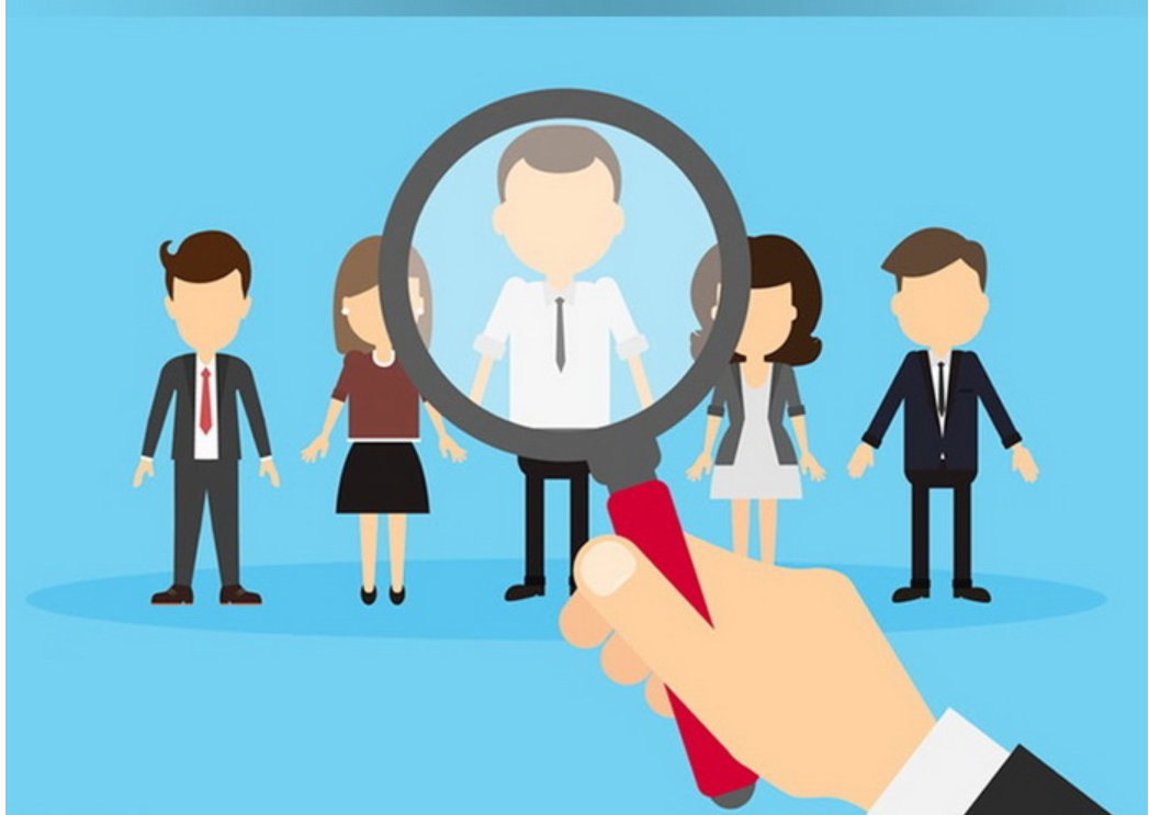 [Специалист.ru] Кадровая работа в современной организации в 2020 г. Уровень 4 (Светлана Чеботарева)