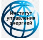 Творцы счастья. Полярная неомедицина. Месяц 4. Ноябрь 2020 (Ольга Макарчук)