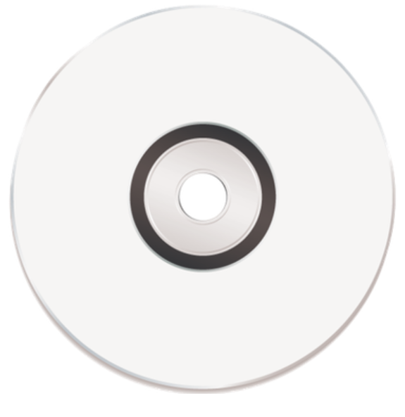 «Удары отсроченной смерти» на различных Тонких Уровнях, классификация относительно матрицы «7*7» (Вячеслав Губанов)