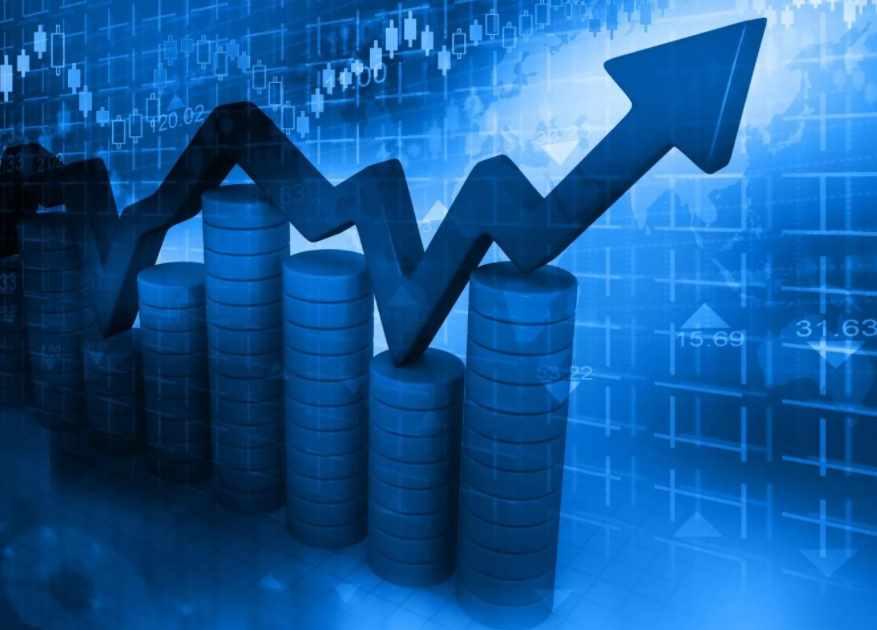 [Специалист] Основы экономики для руководителей, менеджеров и специалистов, 2020 (Елена Цыба)