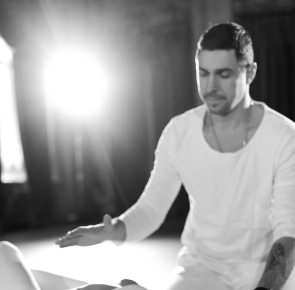 Суперспособности 2022 (Григорий Потемкин)